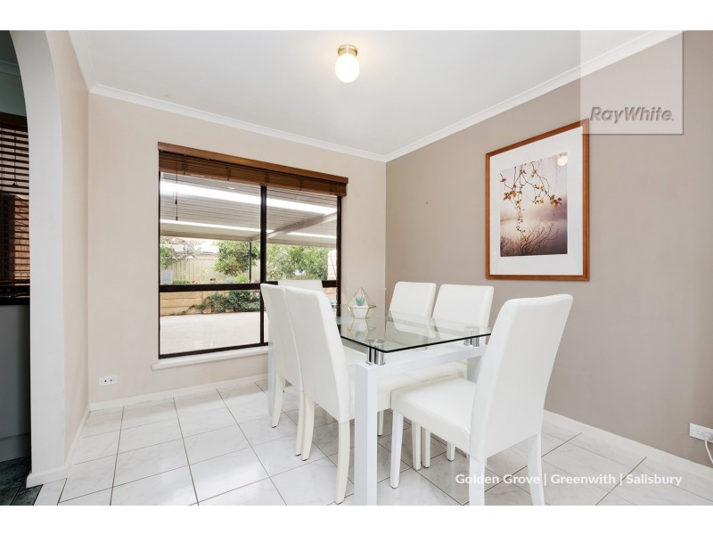 21 Liberator Drive, Paralowie SA 5108
