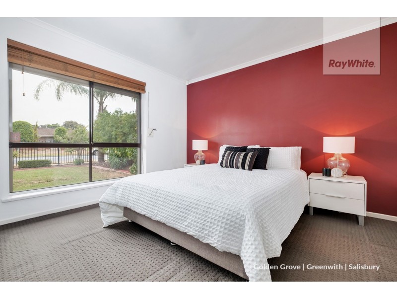 21 Liberator Drive, Paralowie SA 5108