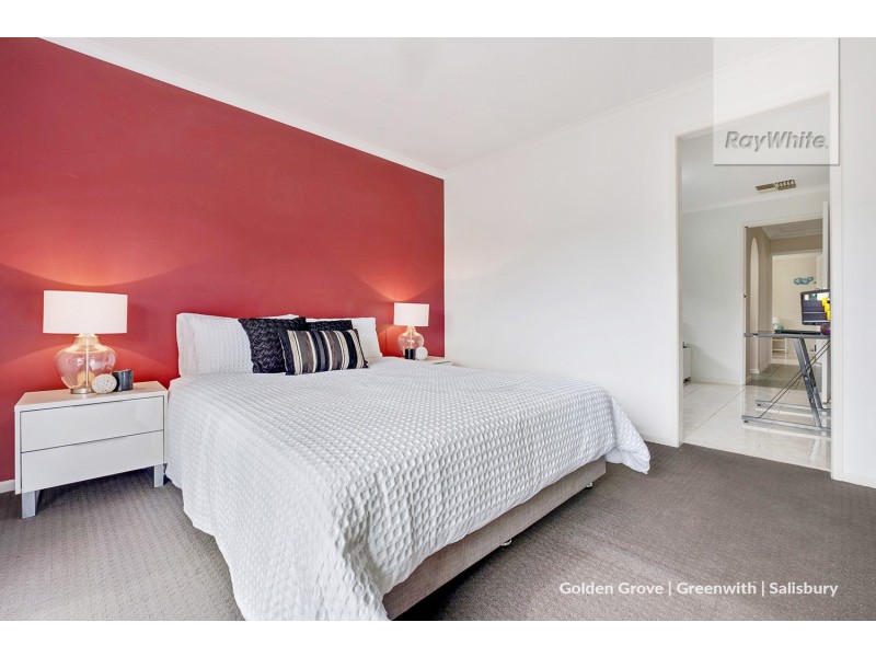 21 Liberator Drive, Paralowie SA 5108