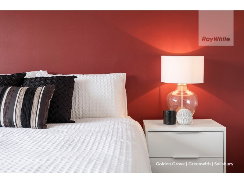 21 Liberator Drive, Paralowie SA 5108