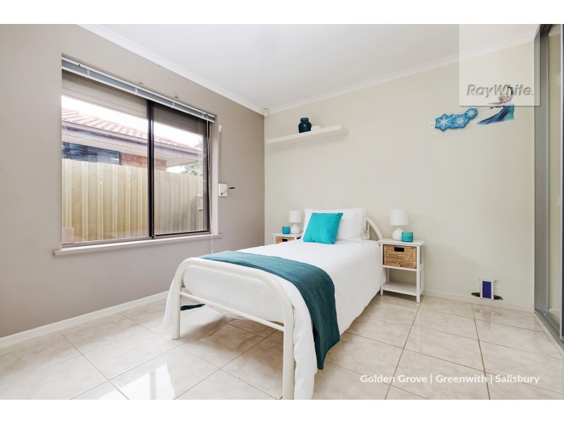 21 Liberator Drive, Paralowie SA 5108