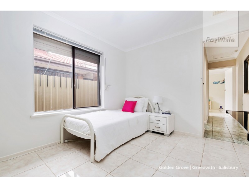 21 Liberator Drive, Paralowie SA 5108