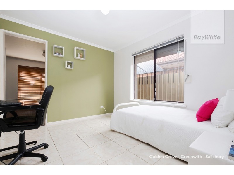 21 Liberator Drive, Paralowie SA 5108