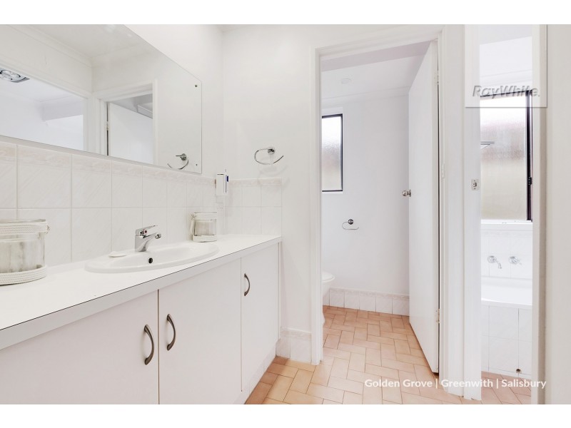 21 Liberator Drive, Paralowie SA 5108