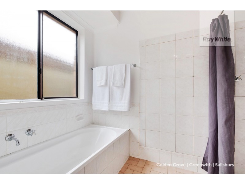 21 Liberator Drive, Paralowie SA 5108