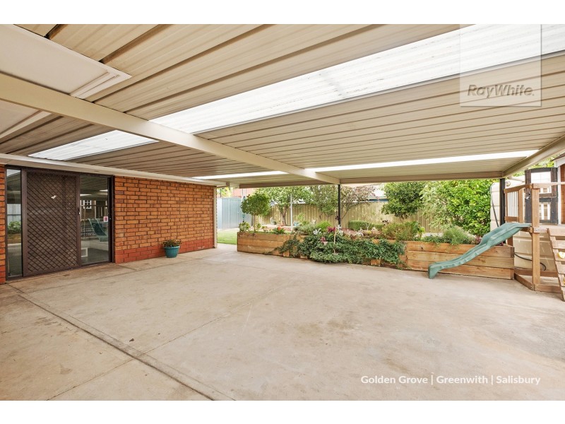 21 Liberator Drive, Paralowie SA 5108
