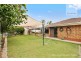 21 Liberator Drive, Paralowie SA 5108