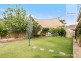 21 Liberator Drive, Paralowie SA 5108