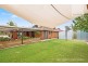 21 Liberator Drive, Paralowie SA 5108