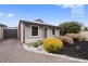 2/3 Railway Crescent, Evanston SA 5116
