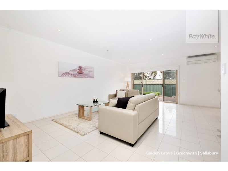 2/3 Railway Crescent, Evanston SA 5116