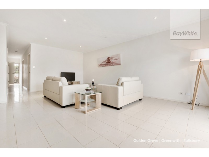 2/3 Railway Crescent, Evanston SA 5116