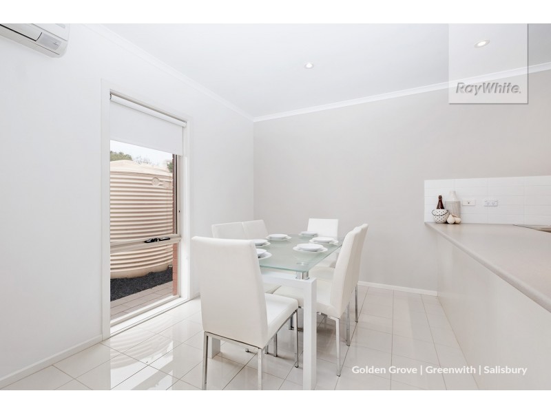 2/3 Railway Crescent, Evanston SA 5116