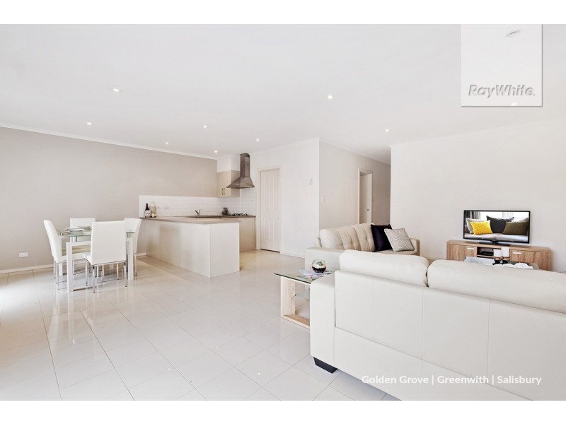 2/3 Railway Crescent, Evanston SA 5116