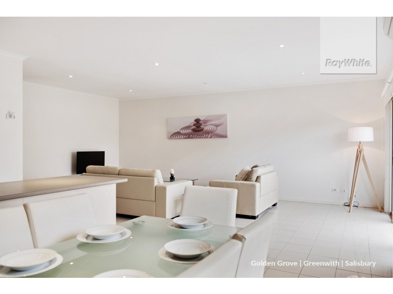 2/3 Railway Crescent, Evanston SA 5116