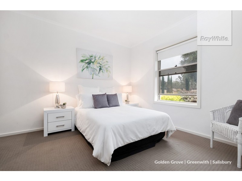 2/3 Railway Crescent, Evanston SA 5116