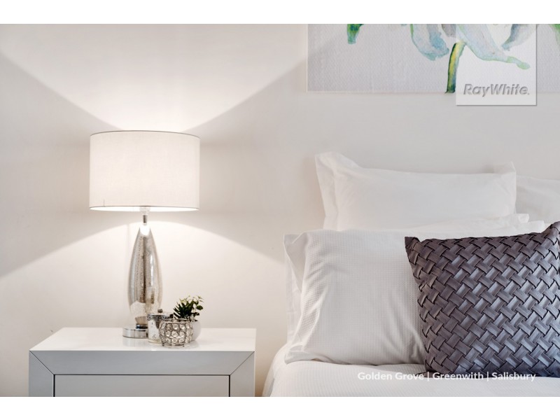 2/3 Railway Crescent, Evanston SA 5116