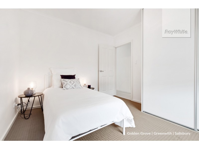 2/3 Railway Crescent, Evanston SA 5116