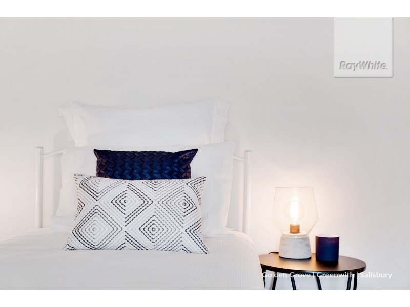 2/3 Railway Crescent, Evanston SA 5116