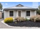2/3 Railway Crescent, Evanston SA 5116