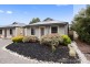 2/3 Railway Crescent, Evanston SA 5116
