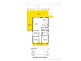 2/3 Railway Crescent, Evanston SA 5116 Floorplan