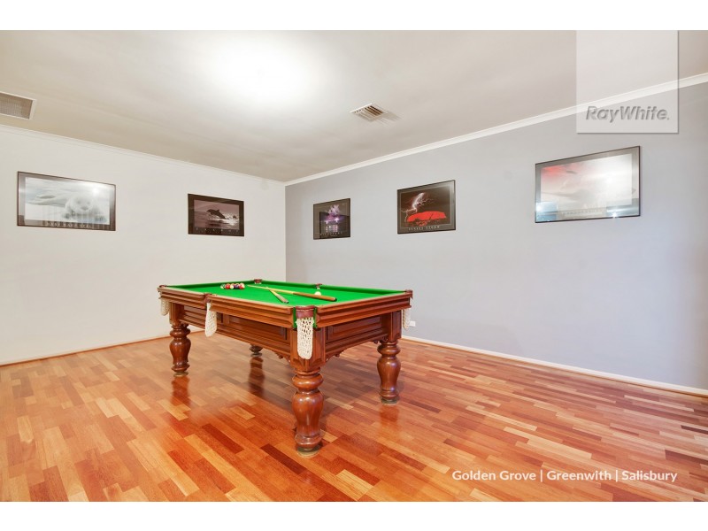 8 Greig Court, Paralowie SA 5108