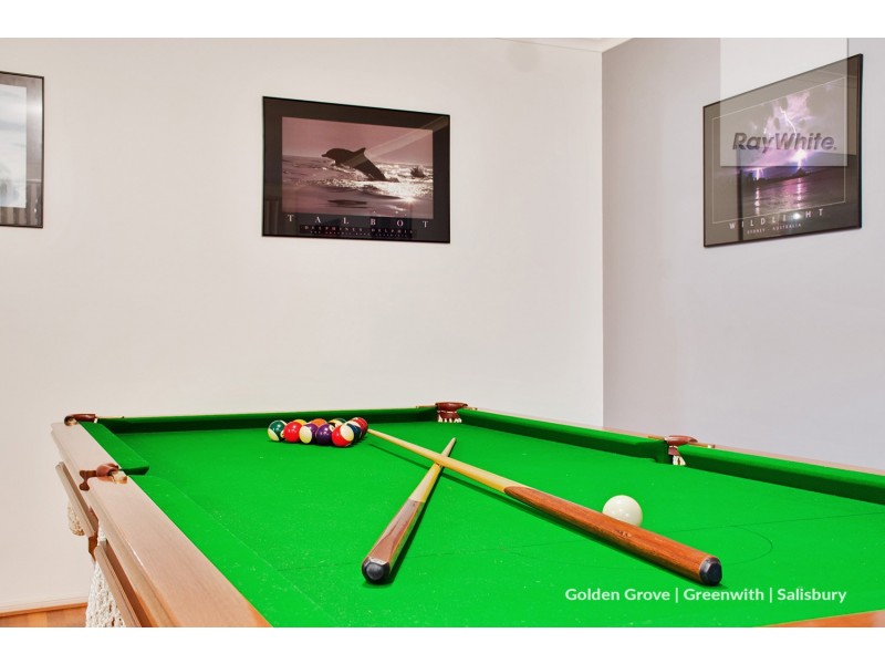 8 Greig Court, Paralowie SA 5108