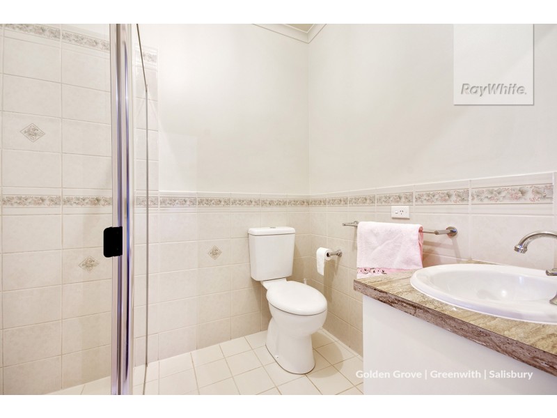 8 Greig Court, Paralowie SA 5108