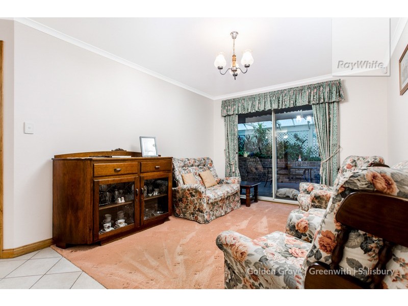 5 Amanda Drive, Surrey Downs SA 5126