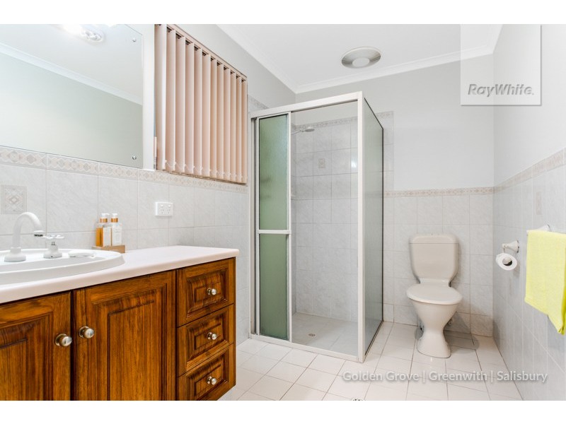 5 Amanda Drive, Surrey Downs SA 5126