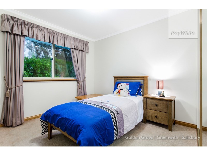 5 Amanda Drive, Surrey Downs SA 5126