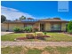17 Banksia Crescent, Parafield Gardens SA 5107