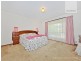 17 Banksia Crescent, Parafield Gardens SA 5107