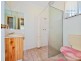 17 Banksia Crescent, Parafield Gardens SA 5107