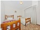 17 Banksia Crescent, Parafield Gardens SA 5107