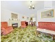17 Banksia Crescent, Parafield Gardens SA 5107