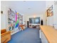 17 Banksia Crescent, Parafield Gardens SA 5107