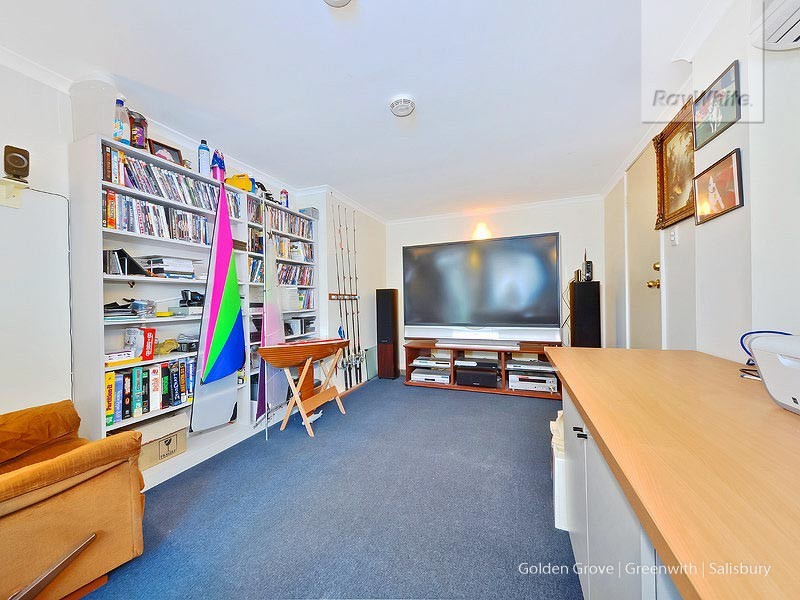 17 Banksia Crescent, Parafield Gardens SA 5107