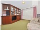 17 Banksia Crescent, Parafield Gardens SA 5107