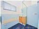 17 Banksia Crescent, Parafield Gardens SA 5107