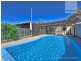 17 Banksia Crescent, Parafield Gardens SA 5107