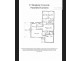 17 Banksia Crescent, Parafield Gardens SA 5107 Floorplan