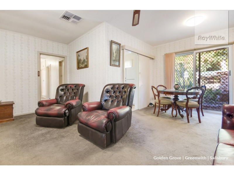 4 Marcian Avenue, Elizabeth Downs SA 5113