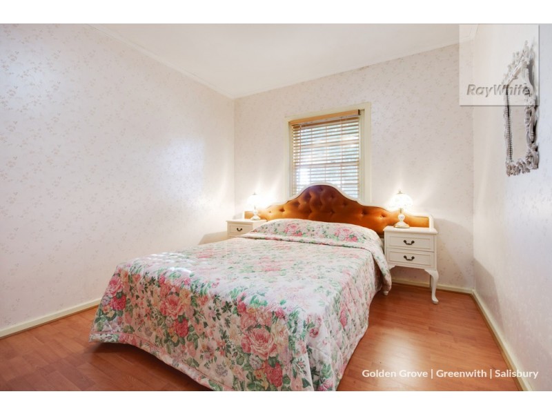 4 Marcian Avenue, Elizabeth Downs SA 5113