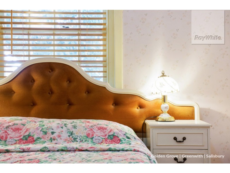 4 Marcian Avenue, Elizabeth Downs SA 5113