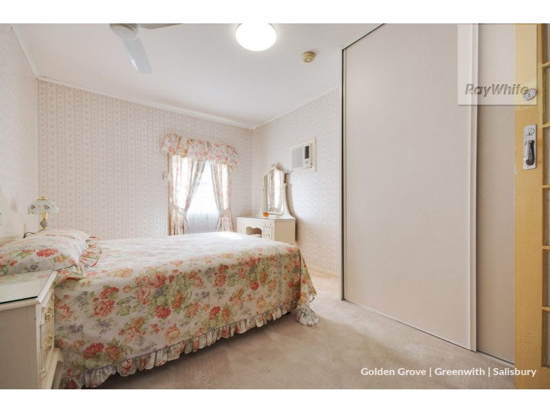 4 Marcian Avenue, Elizabeth Downs SA 5113