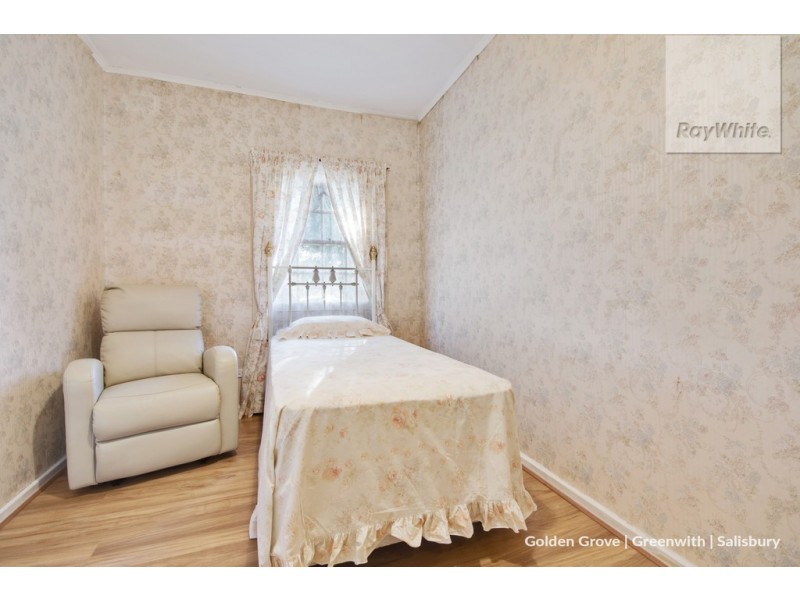 4 Marcian Avenue, Elizabeth Downs SA 5113