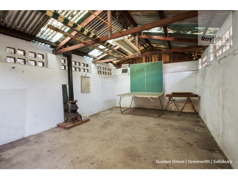 4 Marcian Avenue, Elizabeth Downs SA 5113