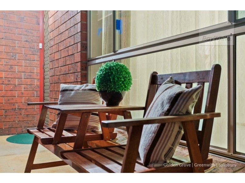 9 Hasse Court, Parafield Gardens SA 5107